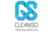CleanSo