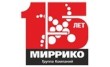 Миррико, группа компаний