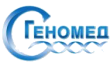 Медико-генетический центр Геномед
