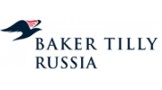 Бейкер Тилли Русаудит