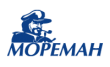Магазин Мореман