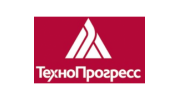 ТехноПрогресс