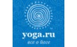 Yoga Practika
