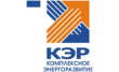 Управляющая компания Кэр-Холдинг