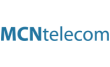 MCN Telecom