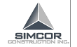 Симкор