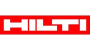 Hilti