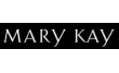 Офис Независимого Лидера Компании Mary Kay
