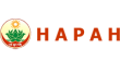 Наран