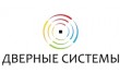 Дверные Системы