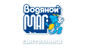 Водяной-МАГ