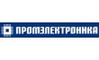 Промэлектроника Казань