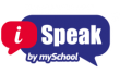 Языковая школа iSpeak