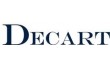Decart Инжиниринг