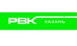 РВК Казань