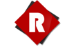 Веб-студия Redbox