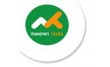 Минерал-Трейд