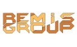 Сс Remis Group