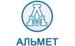 Альмет