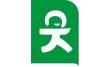 Компания Социальная карта