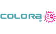Торговая компания Colora