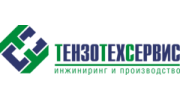 ТензоТехСервис