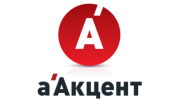 аАкцент, Компания