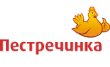 Пестречинка