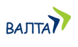 Валта Пет Продактс, филиал в Казани