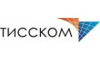 Тисском