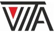 Vita