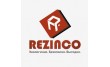 RezInCo