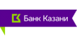 Банк Казани, банкомат