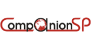 CompanionSP