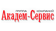 Ветеринарный центр Академ-Сервис