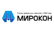 Мирокон