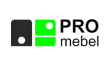 Pro mebel