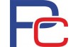 Фирма РекламаСервис