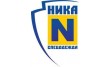 Ника Поволжье