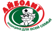 Медицинский центр Айболит