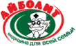 Айболит