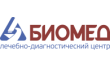 Биомед