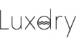Химчистка Luxdry, Бахэтлэ