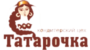 Торты детские татарочка казань