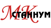 Мебельная компания Станнум