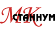 Мебельная компания Станнум