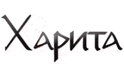Магазин Харита