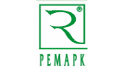 Ремарк