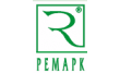 Ремарк