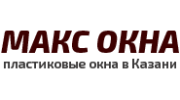 Max Окна